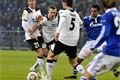 2-schalke_viktoria16