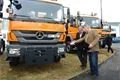 prohlidka vozu