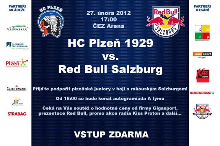 junsalzdotela junsalzdotela