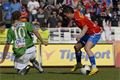 2-viktoria_jablonec14