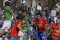 2-viktoria_jablonec15