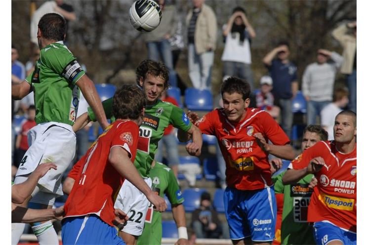 2-viktoria_jablonec15