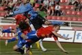 viktoria_jablonec23