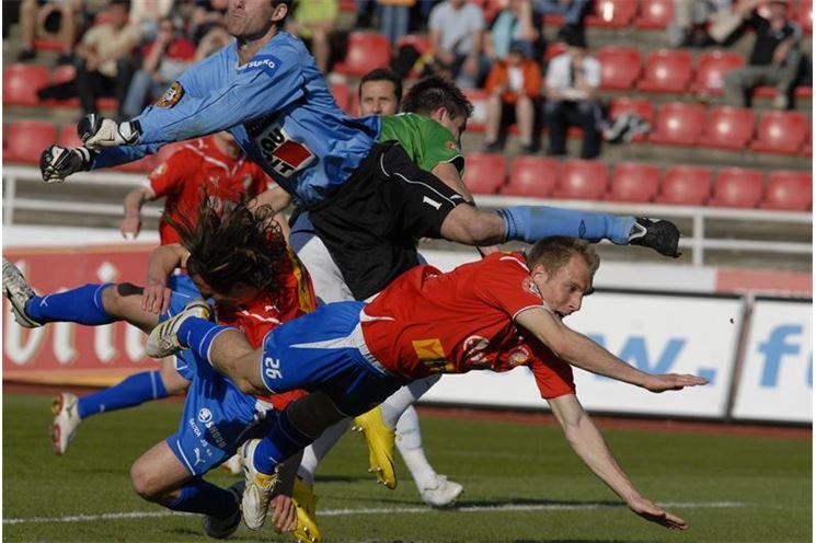 viktoria_jablonec23 viktoria_jablonec23