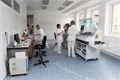 laboratore