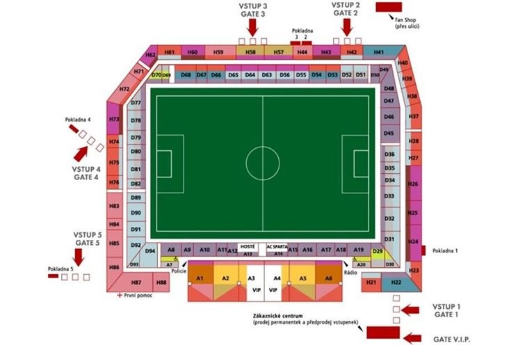 stadion-ac-sparta-praha stadion-ac-sparta-praha