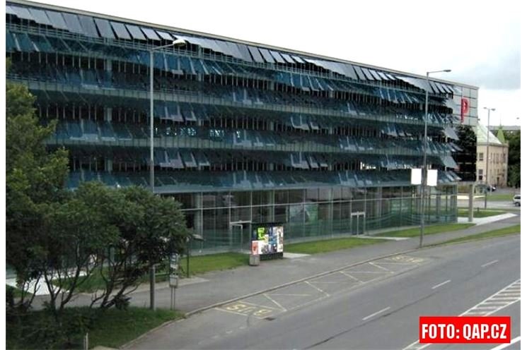 Rychtářka1 Rychtářka1