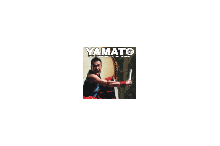 Yamato Yamato