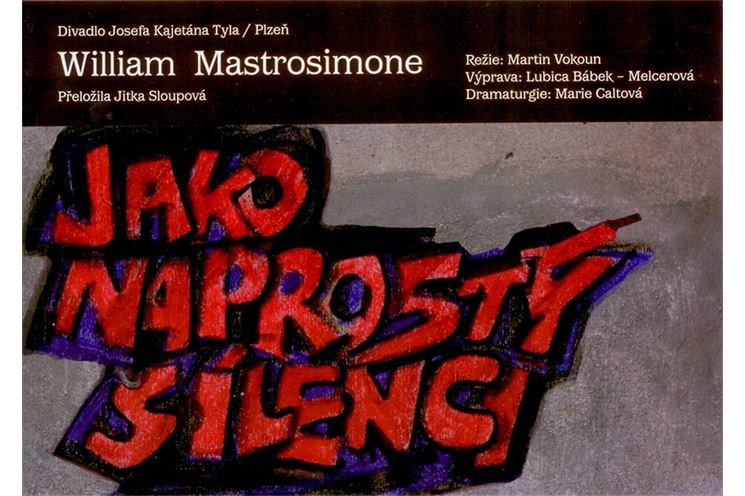 silenci silenci