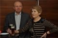 Becher Klub Mariott (9)
