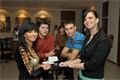 Becher Klub Mariott (10)