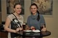 Becher Klub Mariott (11)