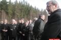O knize hovoří Ing. Ladislav Matoušek generální ředitel LB Minerals. 