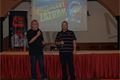 křest DVD Viktorka (5)