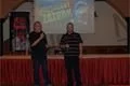 křest DVD Viktorka (5)