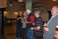 křest DVD Viktorka (10)