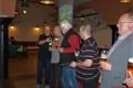 křest DVD Viktorka (10)