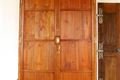 po01 600x800