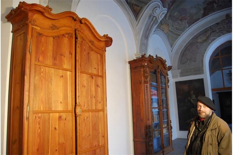 s restauratorem 800x536