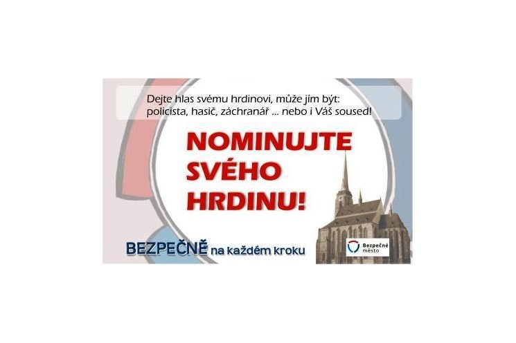 baner-vetsi