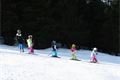 DSC02415