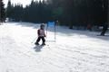 DSC02443