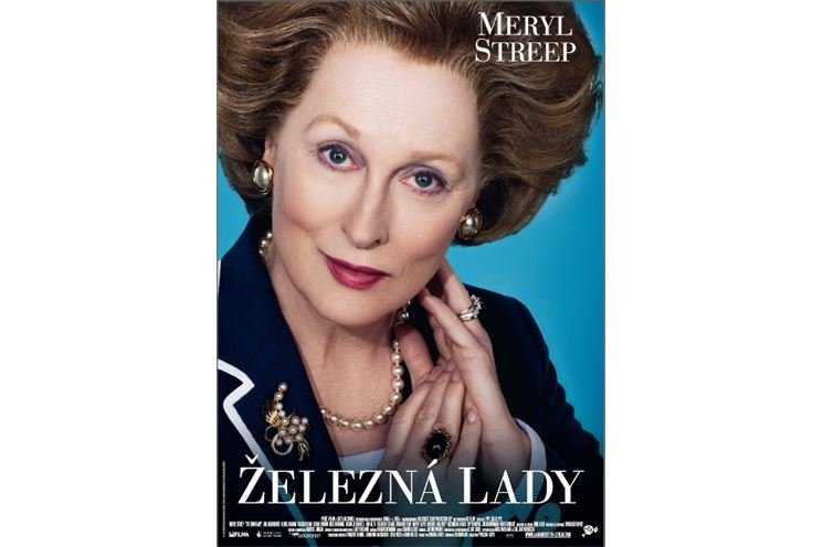ZELEZNALADY ZELEZNALADY