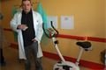 rotoped je pro rehabilitaci pacientů