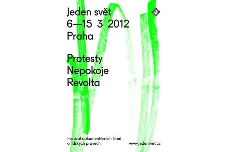 Jeden_svet_CZ_zelena Jeden_svet_CZ_zelena