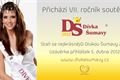 prihlaska
