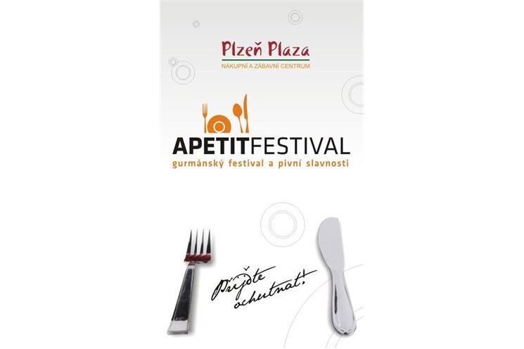apetit apetit