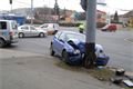 DN 2 OA RokycanskáxMasarykova