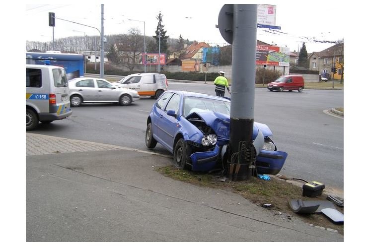 DN 2 OA RokycanskáxMasarykova