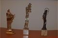 sošky pro Žebřík 2011 (4)