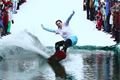 louze_spicak252
