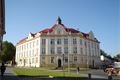 Automatická kresba pomáhá syndromu vyhoření (5)