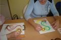 Automatická kresba pomáhá syndromu vyhoření (1)