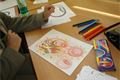 Automatická kresba pomáhá syndromu vyhoření (3)
