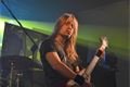 Arakain - 30 let (1)