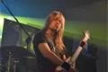 Arakain - 30 let (1)