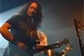Arakain - 30 let (2)