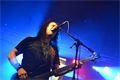 Arakain - 30 let (5)