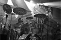 Arakain - 30 let (6)