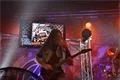 Arakain - 30 let (11)