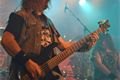 Arakain - 30 let (12)