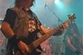 Arakain - 30 let (12)