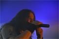 Arakain - 30 let (14)