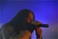 Arakain - 30 let (14)