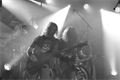 Arakain - 30 let (15)
