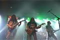Arakain - 30 let (17)